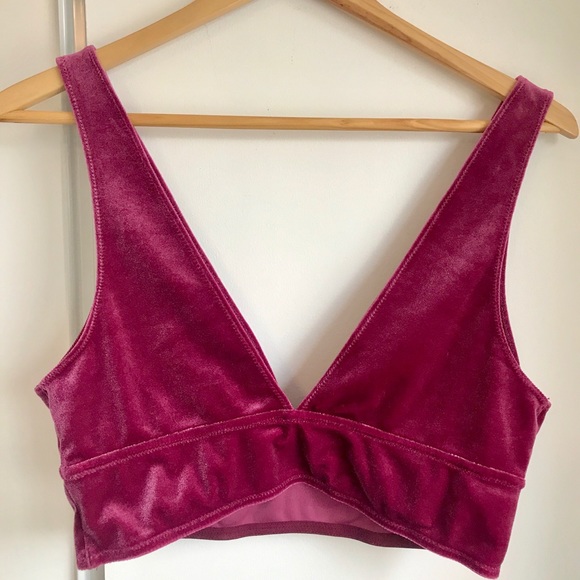 LaSenza Bralette - Picture 2 of 2